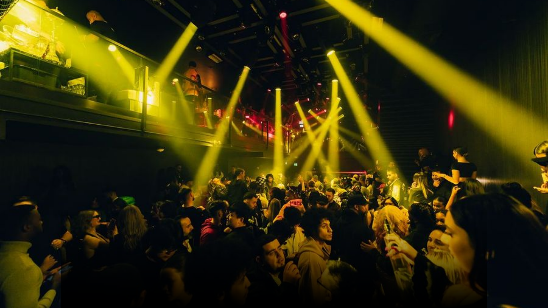 System Design & Planning