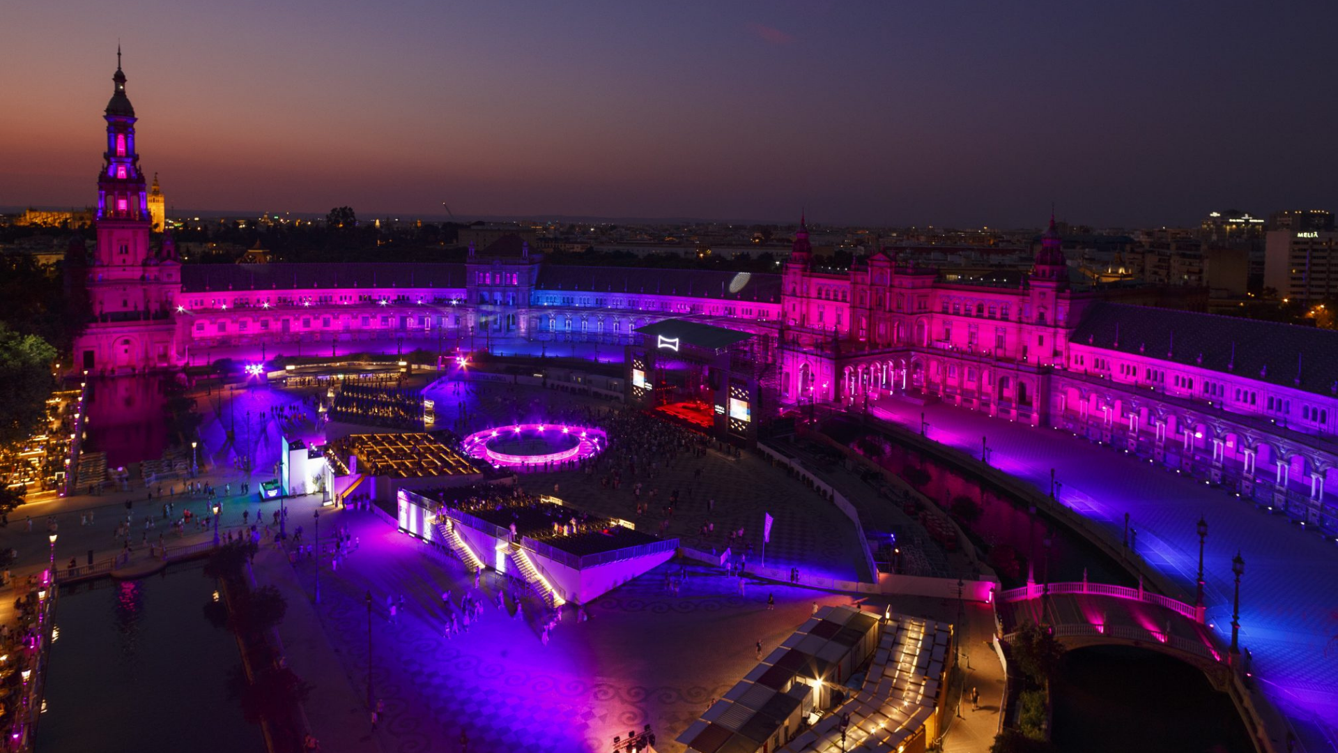 System Design & Planning